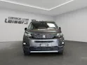 Peugeot Rifter 1.2 PureTech 130 GT