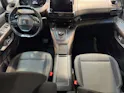Peugeot Rifter 1.2 PureTech 130 GT