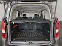 Peugeot Rifter 1.2 PureTech 130 GT