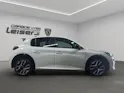 Peugeot 208 1.2 Hybrid GT