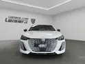 Peugeot 208 1.2 Hybrid GT