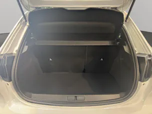 Peugeot 208 1.2 Hybrid GT