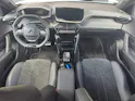 Peugeot 2008 1.2 Hybrid 145 GT