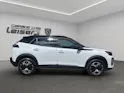 Peugeot 2008 1.2 Hybrid 145 GT