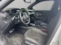Peugeot 2008 1.2 Hybrid 145 GT