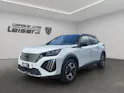 Peugeot 2008 1.2 Hybrid 145 GT