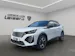 Peugeot 2008 1.2 Hybrid 145 GT