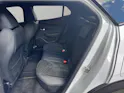 Peugeot 2008 1.2 Hybrid 145 GT