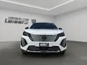 Peugeot 2008 1.2 Hybrid 145 GT