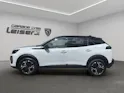 Peugeot 2008 1.2 Hybrid 145 GT