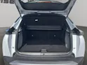 Peugeot 2008 1.2 Hybrid 145 GT