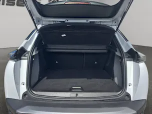 Peugeot 2008 1.2 Hybrid 145 GT