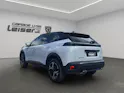 Peugeot 2008 1.2 Hybrid 145 GT