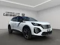 Peugeot 2008 1.2 Hybrid 145 GT