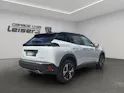 Peugeot 2008 1.2 Hybrid 145 GT