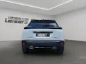 Peugeot 2008 1.2 Hybrid 145 GT