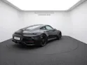 Porsche 911 Carrera GTS