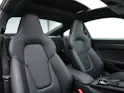 Porsche 911 Carrera GTS