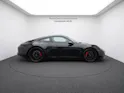 Porsche 911 Carrera GTS