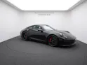 Porsche 911 Carrera GTS