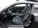Porsche 911 Carrera GTS
