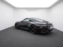 Porsche 911 Carrera GTS