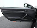 Porsche 911 Carrera GTS