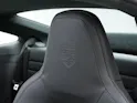 Porsche 911 Carrera GTS