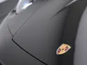 Porsche 911 Carrera GTS