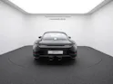 Porsche 911 Carrera GTS
