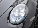 Porsche 911 Carrera GTS