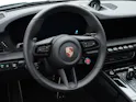 Porsche 911 Carrera GTS