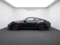 Porsche 911 Carrera GTS