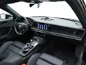 Porsche 911 Carrera GTS