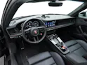 Porsche 911 Carrera GTS