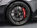 Porsche 911 Carrera GTS