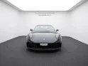 Porsche 911 Carrera GTS