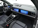 Porsche Macan GTS