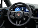 Porsche Macan GTS