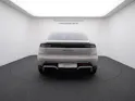 Porsche Macan GTS