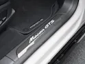 Porsche Macan GTS