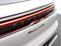 Porsche Macan GTS