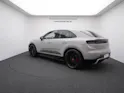 Porsche Macan GTS