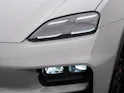 Porsche Macan GTS