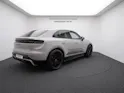 Porsche Macan GTS