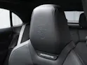 Porsche Macan GTS