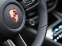 Porsche Macan GTS