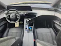Peugeot 3008 1.2 Hybrid GT