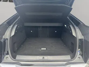 Peugeot 3008 1.2 Hybrid GT