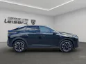 Peugeot 3008 1.2 Hybrid GT
